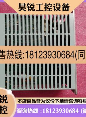 议价:-~日本MOVO2驱动器日本MOVO2,型号SVEH5-P