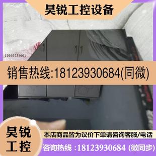 B140HAN05.4 议价 N48 N49 L联系客服 NV140FHM