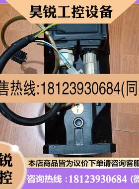 议价: ABB伺服电机  8C513006V002SL3EB
