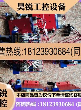 议价:SPATEC 真空发生器 STVV-NS-F3-MD4-RD