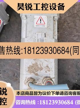 议价:派克电机ACMN0220-4/1-6-GP55