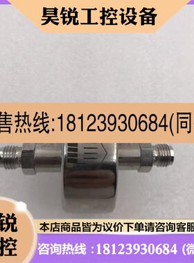 议价:TEMGAS Filter TEM-711 PRESS250 PSI 真空计 过滤器