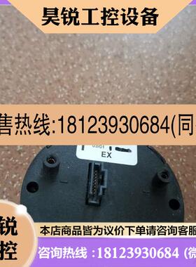 议价:ABB2600Tseries4124908现货
