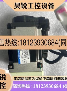 议价:KAWASAKL 川崎 机器人 R2AA06010FCPHF