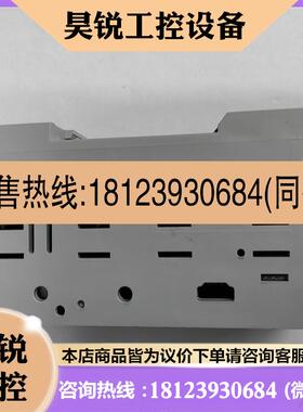 议价:TA106070100B TA106010100B/201/301 TA1060301000/201/