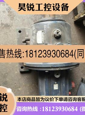 议价:三菱电机,HC-SFS352BG1H,CHHM-4175-4