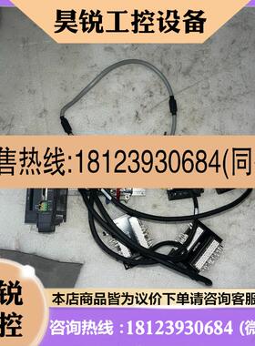 议价:三菱Q170MSCPU-S1年份很新