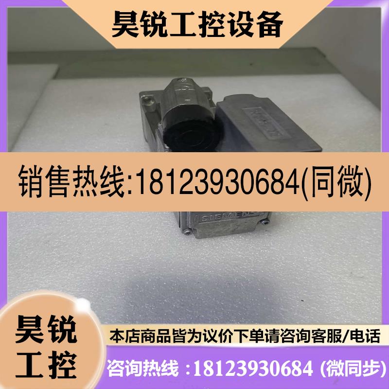 议价:电机1FK7022-5AK71-1PA0