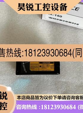 议价:基恩士IX150 IX055 IX080 IX360  IX1000 IXH2000 IX