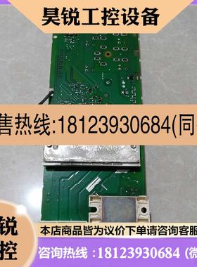议价:ABB变频器ACS400 SNAZ 4231I 3BSC980004R790 BSM35GD120DN