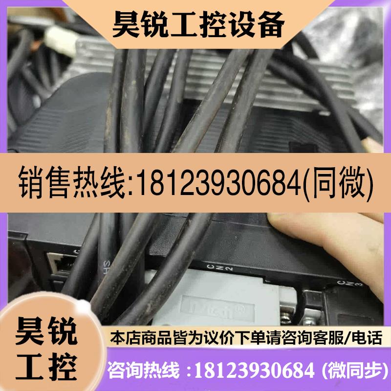 议价:DM1M-04A60I8S,EPS-B2P-0D40AA