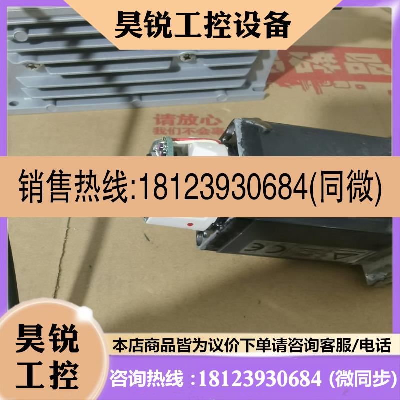 议价:三菱编码器 OBE12  使用于  -PQ13  H()