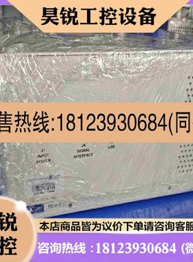 议价:lam research 853-143791-002rev拍前