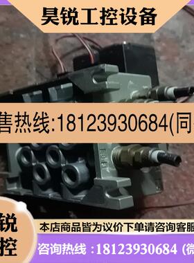议价:SMC电磁阀NVFS2100-5F适用