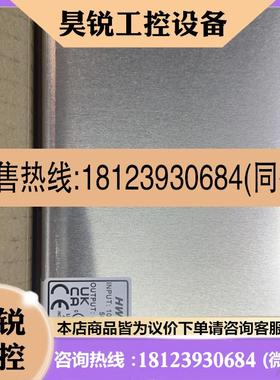 议价:TDKLAMBDA电源HWS100A5/A HWS100A5原装现货