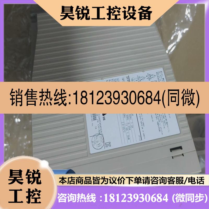 议价:SGDV-120A01A002000驱动商品为原装