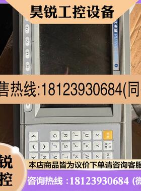 议价:台湾中达电通系统型号PUTNC - H620 -T,