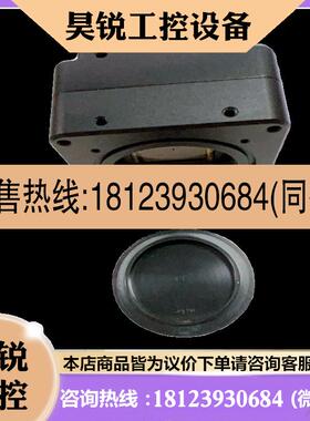 议价:欧姆龙 FH-SM12工业相机FH-SC21R FH-SM21R FH-SMX05 FH-SC