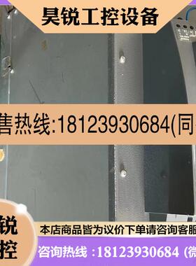 议价: ABB软启动PSTB720-600-70 SFA894018R7000 400KW