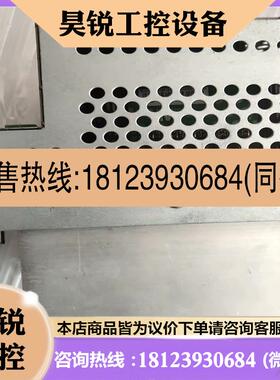 议价:品~ABB机器人DSQC664,,,实物图,可以直接