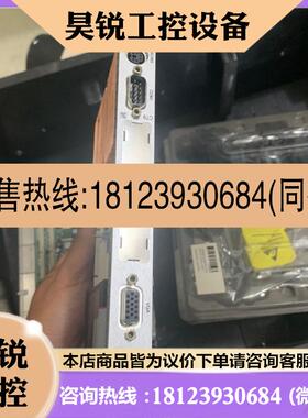议价:FANUC发那科CT9UD191XE1O三块 有一块散热