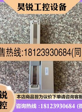 议价:RCP6-SA4R-WA-35P-10-150-P3-R03