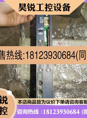 议价:GE模块 cre030,IC698CRE030-EF,有掉件