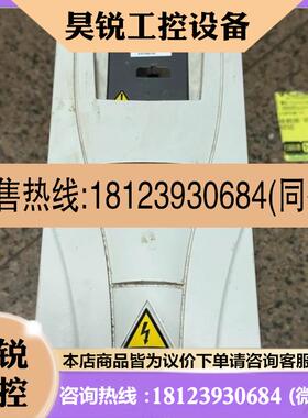 议价:ABB变频器,ACS510-01-09A4-4,380v4k