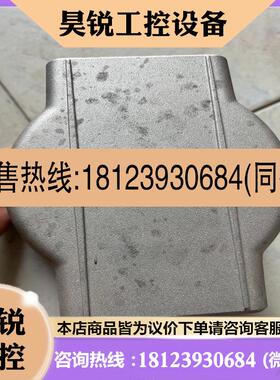 议价:过滤器FMF1060500BA如图要的联系出