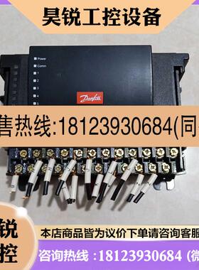 议价:控制器 ADAPKOOL AK2XM204A  AK2XM 204A 原装