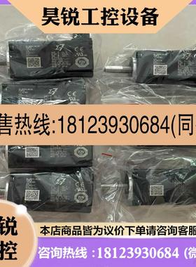 议价:原装正品安川伺服电机,SGM7A-01AFAB1,9个,10适用