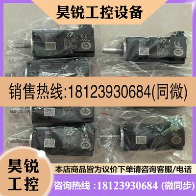 议价:原装正品安川伺服电机,SGM7A-01AFAB1,9个,10适用