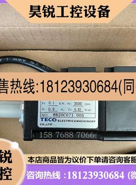 议价:JSMASC02/SC04/LC08/SC08/MB10/MB15/MB20/MB30/ABK/ABKB/