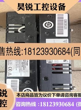 议价:激光振镜电机马达两套AL-72972激光喷码机主板X