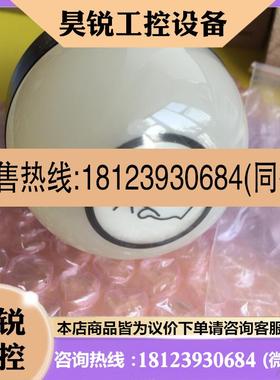 议价:邦纳K50APTGRYF2Q 光电触摸按钮指示灯美国BANNER原装正品