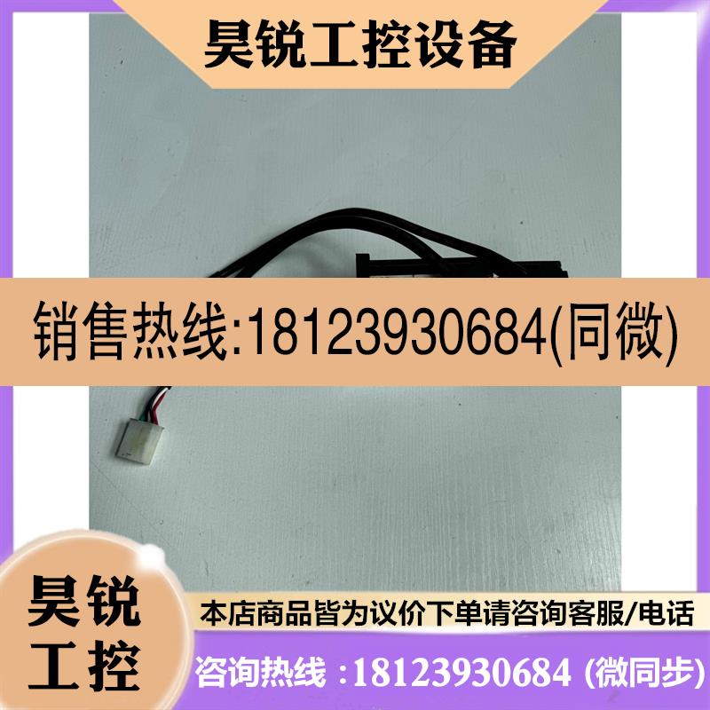 议价:ABB伺服电机 ESM06X-401-302-T1N0A00