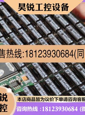 议价:Pickering 50-295-021-10 c30