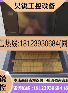 议价:三菱A6PHPE-115UL日本制造,三菱PLC,MITSU