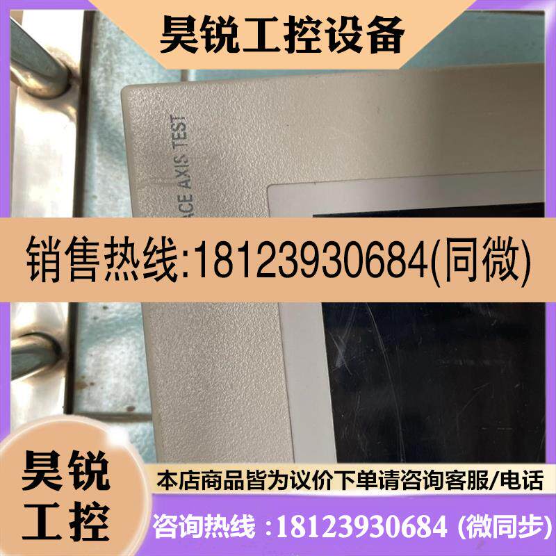议价:德国西门子 Siemens SIPlace Axis Tes