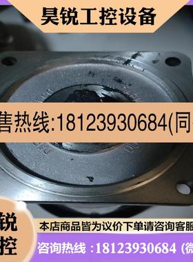 议价:DKM电机,9IDGG-120FP