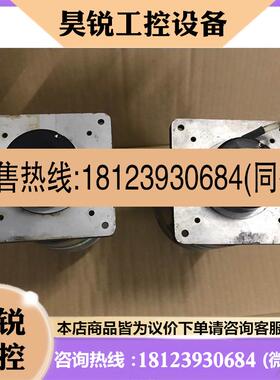 议价:美国进口瑞恩电机01482-1079-000-07RELIA