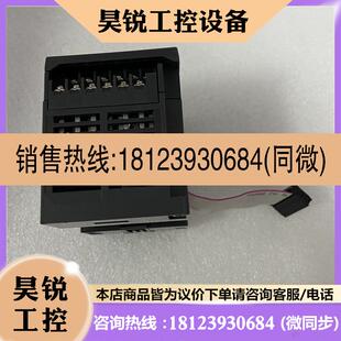 N3AM N8EXT N14 N8EXR N14AR N8EX基恩士KV 议价