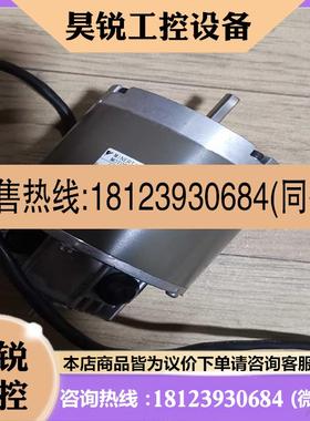 议价:安川电机好UGQMEM-06-MD12