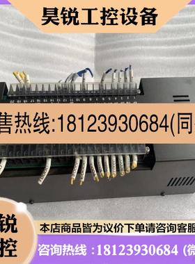 议价:KATO TV CONTRLLER模块