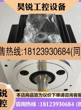 议价:三菱电机HC102T-SZ/152T-SZ/102S-SZ/152S-SZ/202S/352S/70