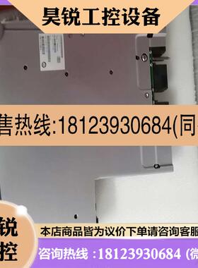 议价:思科 Cisco N9K-C9604-FM适用