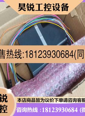 议价:Orientalmotor  东方直流无刷电机BLH5100