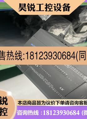 议价:k7m-dr20ue k7m-dt20s k7m-drt20