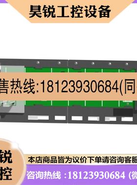 议价:fx2n-4da, QA68B, QA1S51B, QA1S35B, QA1S65B, QA65B
