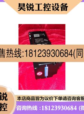 议价:安川SGMGV-75ADC6C+SGDV-550A11A